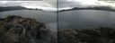 ./images/rivers-inlet/ethel/20160801/ethel20160801_095855.jpg