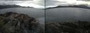 ./images/rivers-inlet/ethel/20160801/ethel20160801_100356.jpg