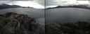 ./images/rivers-inlet/ethel/20160801/ethel20160801_100856.jpg