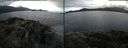 ./images/rivers-inlet/ethel/20160801/ethel20160801_101356.jpg