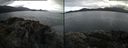 ./images/rivers-inlet/ethel/20160801/ethel20160801_101856.jpg