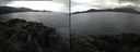 ./images/rivers-inlet/ethel/20160801/ethel20160801_102356.jpg