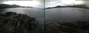 ./images/rivers-inlet/ethel/20160801/ethel20160801_102856.jpg