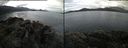 ./images/rivers-inlet/ethel/20160801/ethel20160801_103855.jpg