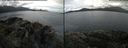 ./images/rivers-inlet/ethel/20160801/ethel20160801_105355.jpg