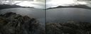 ./images/rivers-inlet/ethel/20160801/ethel20160801_105855.jpg