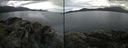 ./images/rivers-inlet/ethel/20160801/ethel20160801_110856.jpg