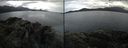 ./images/rivers-inlet/ethel/20160801/ethel20160801_111856.jpg