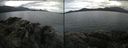 ./images/rivers-inlet/ethel/20160801/ethel20160801_114355.jpg
