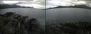 ./images/rivers-inlet/ethel/20160801/ethel20160801_114855.jpg