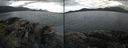 ./images/rivers-inlet/ethel/20160801/ethel20160801_115856.jpg