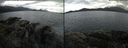 ./images/rivers-inlet/ethel/20160801/ethel20160801_120356.jpg