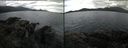 ./images/rivers-inlet/ethel/20160801/ethel20160801_120856.jpg