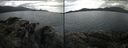 ./images/rivers-inlet/ethel/20160801/ethel20160801_121356.jpg