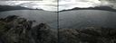 ./images/rivers-inlet/ethel/20160801/ethel20160801_121856.jpg