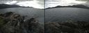 ./images/rivers-inlet/ethel/20160801/ethel20160801_122855.jpg