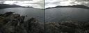 ./images/rivers-inlet/ethel/20160801/ethel20160801_124855.jpg