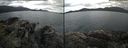 ./images/rivers-inlet/ethel/20160801/ethel20160801_125356.jpg