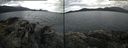 ./images/rivers-inlet/ethel/20160801/ethel20160801_125856.jpg