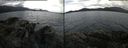./images/rivers-inlet/ethel/20160801/ethel20160801_130856.jpg