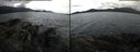 ./images/rivers-inlet/ethel/20160801/ethel20160801_131356.jpg