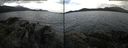./images/rivers-inlet/ethel/20160801/ethel20160801_131856.jpg