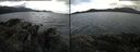 ./images/rivers-inlet/ethel/20160801/ethel20160801_132356.jpg