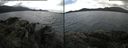 ./images/rivers-inlet/ethel/20160801/ethel20160801_132856.jpg