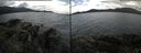 ./images/rivers-inlet/ethel/20160801/ethel20160801_133856.jpg