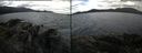 ./images/rivers-inlet/ethel/20160801/ethel20160801_134356.jpg