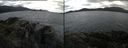 ./images/rivers-inlet/ethel/20160801/ethel20160801_134855.jpg
