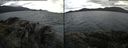 ./images/rivers-inlet/ethel/20160801/ethel20160801_135355.jpg