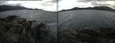 ./images/rivers-inlet/ethel/20160801/ethel20160801_135856.jpg