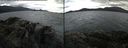 ./images/rivers-inlet/ethel/20160801/ethel20160801_140356.jpg