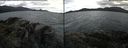 ./images/rivers-inlet/ethel/20160801/ethel20160801_140856.jpg