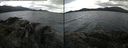 ./images/rivers-inlet/ethel/20160801/ethel20160801_141356.jpg