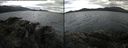 ./images/rivers-inlet/ethel/20160801/ethel20160801_141856.jpg