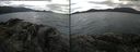 ./images/rivers-inlet/ethel/20160801/ethel20160801_142356.jpg