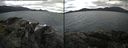 ./images/rivers-inlet/ethel/20160801/ethel20160801_142856.jpg