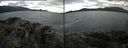 ./images/rivers-inlet/ethel/20160801/ethel20160801_143856.jpg