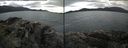 ./images/rivers-inlet/ethel/20160801/ethel20160801_144356.jpg