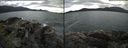 ./images/rivers-inlet/ethel/20160801/ethel20160801_144856.jpg