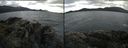 ./images/rivers-inlet/ethel/20160801/ethel20160801_145356.jpg