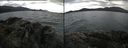 ./images/rivers-inlet/ethel/20160801/ethel20160801_145856.jpg
