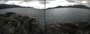 ./images/rivers-inlet/ethel/20160801/ethel20160801_150856.jpg