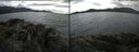 ./images/rivers-inlet/ethel/20160801/ethel20160801_151356.jpg