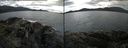 ./images/rivers-inlet/ethel/20160801/ethel20160801_151856.jpg