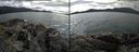 ./images/rivers-inlet/ethel/20160801/ethel20160801_152356.jpg