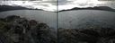 ./images/rivers-inlet/ethel/20160801/ethel20160801_152856.jpg