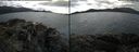 ./images/rivers-inlet/ethel/20160801/ethel20160801_153856.jpg